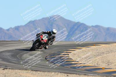 media/Jan-13-2025-Ducati Revs (Mon) [[8d64cb47d9]]/2-A Group/Session 4 (Turn 12)/